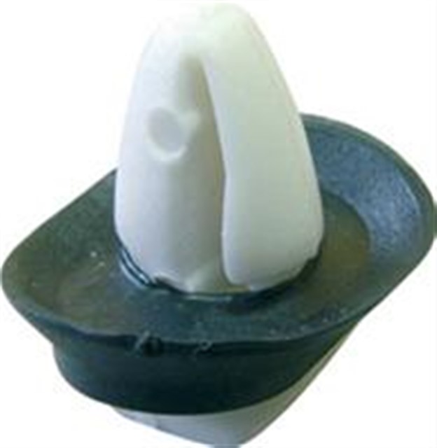 CEVRE SUS CITASI KLIPSI DUCATO - BOXER