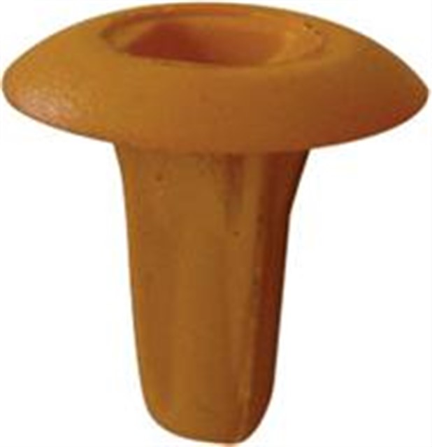 X KAPI DOSEME KLIPSI DISI PANDA - PUNTO