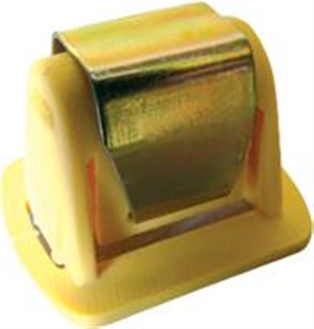 FAR SEGMANI DOBLO 01 - 09