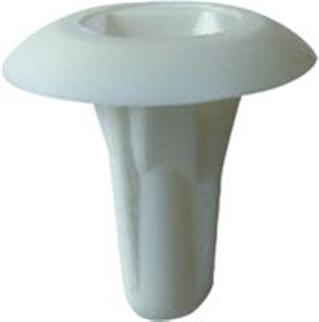 X KAPI DOSEME KLIPSI DISI 2005 VERSION DOBLO 05 - 09