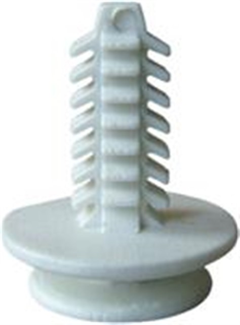 KAPI DOSEME KLIPSI ERKEK 2005 VERSION DOBLO 05 - 09