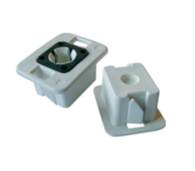 MAREA FAR BRAKETI DUCATO