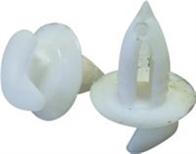 KAPI KOLCAK VE ORTA KOLCAK KLIPSI DOBLO 01 - 09