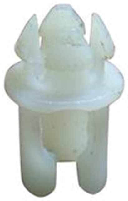 X KAPI VE BAGAJ IC KILIT KLIPSI ALBEA - PALIO - DOBLO - MAREA - TPSX