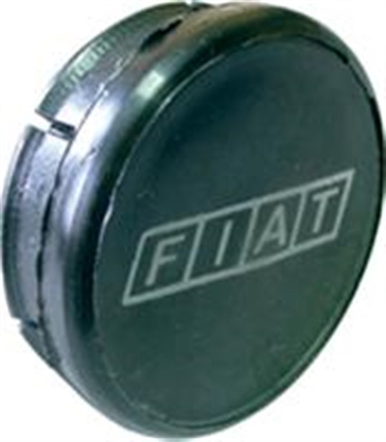 JANT GOBEK ARMASI TMPR