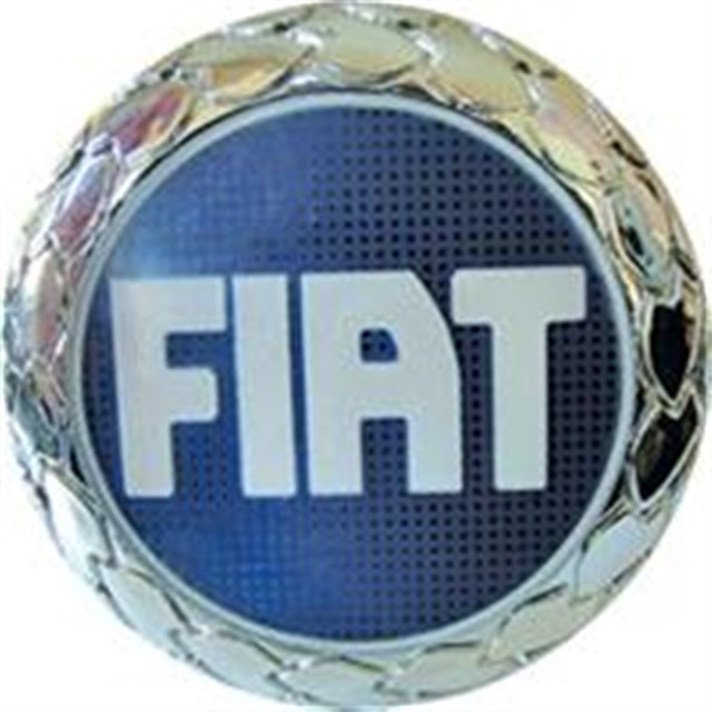 ON PANJUR CELENK ARMASI PIMLI CAP 75 MM DOBLO 01 - 07 - ALBEA - PALIO