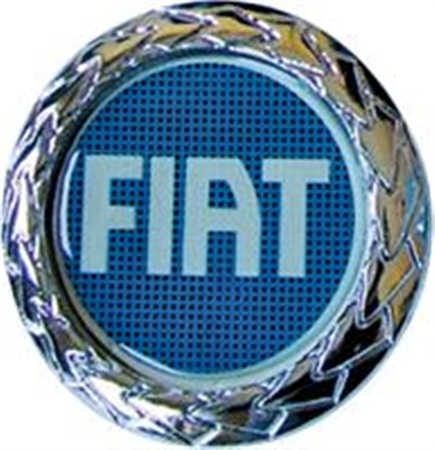 PANJUR ARMA BANTLI CAP 75 MM DOBLO 01 - 07 - ALBEA - PALIO