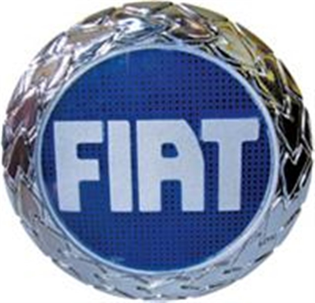 PANJUR ARMA KUCUK PIMLI - BANTLI CAP 65 MM YM ALBEA - PALIO