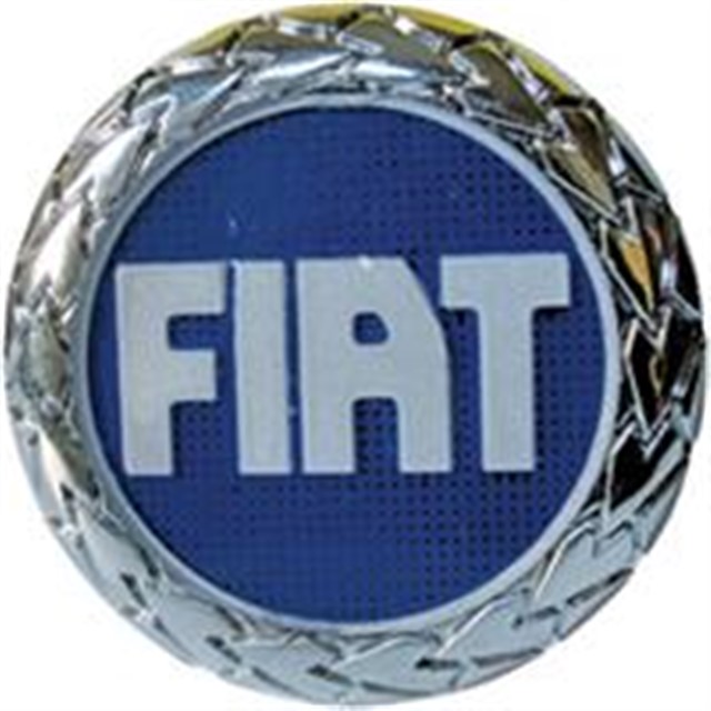 ARKA BAGAJ CELENK ARMASI PIMLI CAP 75 MM DOBLO 01 - 09