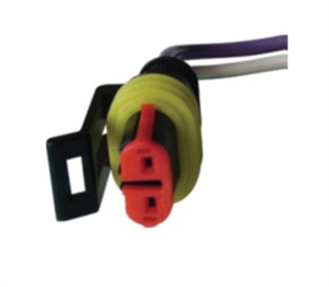 SIS FAR SOKETI TEMPRA - TIPO - UNO