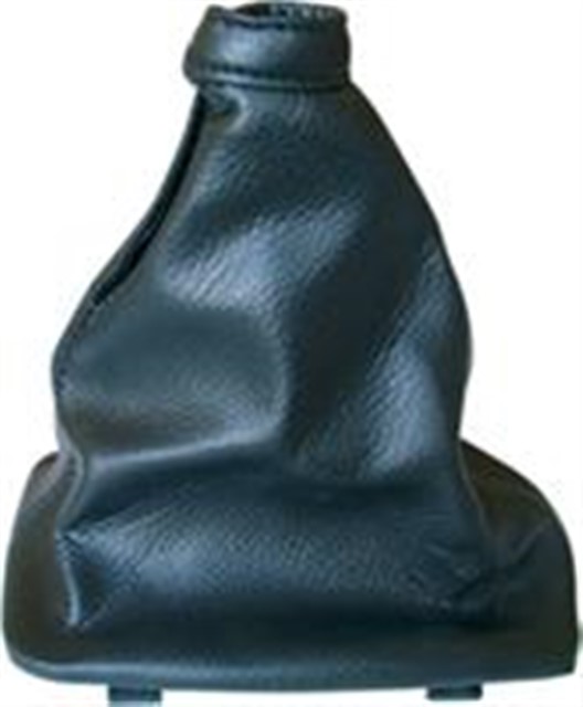 VITES UST KORUGU UNO