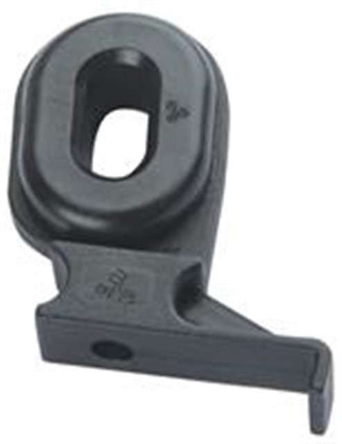 RADYATOR BAGLANTI BRAKETI VE LASTIGI TK. PALIO 1.3 JTD