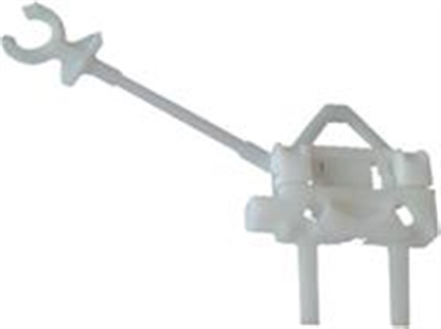 CAM KIZAK RESANSORU SOL DOBLO 05 - 09