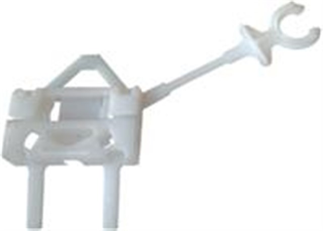 X CAM KIZAK RESANSORU SAG DOBLO 05 - 09