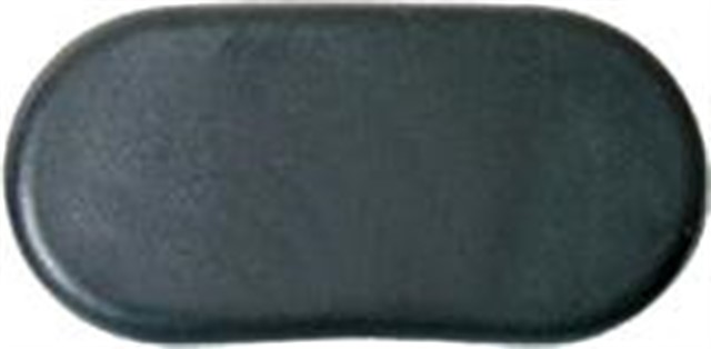 ARKA BAGAJ DIREK TAPA LASTIGI DOBLO 01 - 09