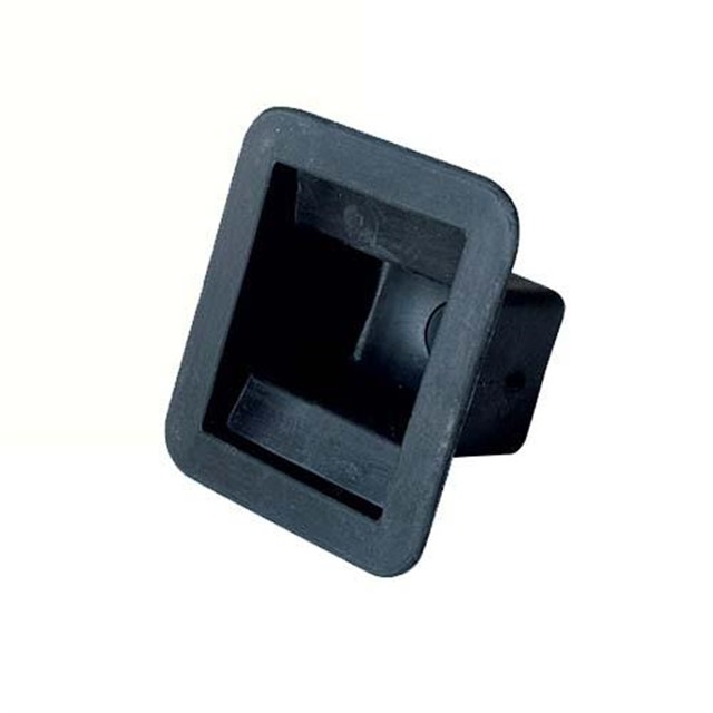 SURGULU KAPI KARSILIK YUVASI KARE DOBLO 01 - 09