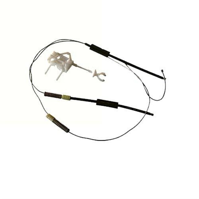 OTOMATIK CAM MEKANIZMA KRIKO TAMIR TK EM ALBEA - PALIO - SIENA