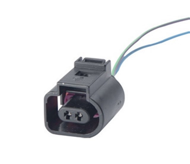 KLIMA MUSUR VE BALATA SOKETI 2 LI CLIO - MGN - VOLKSWAGEN