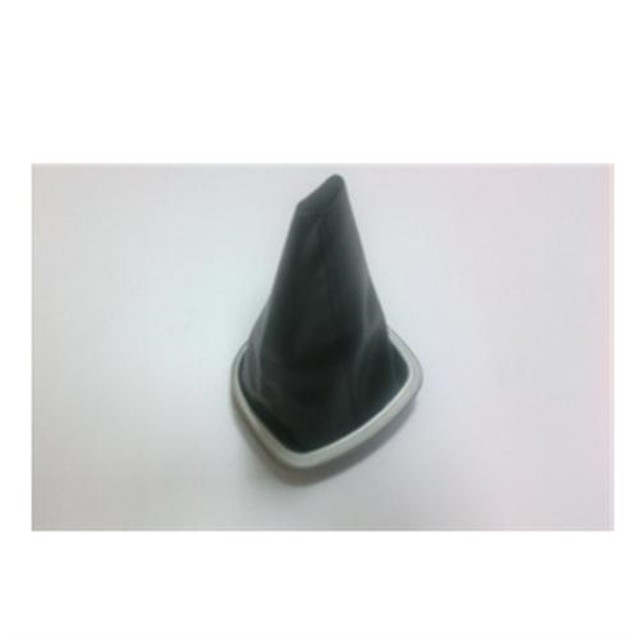 VITES KORUGU CLIO III LUX TIP KENARI NIKELAJLI