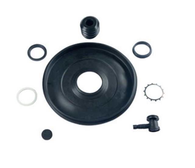 WESTINGHOUSE TK. KNG - CLIO PEUGEOT PARTNER