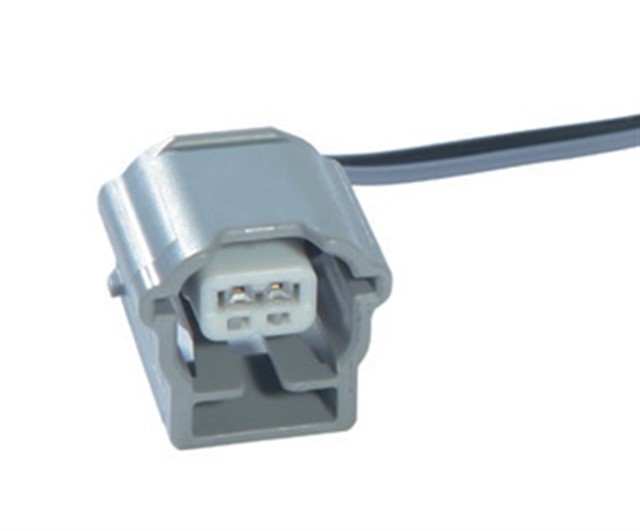 X SARJ PARK SENSOR VE PARK SOKETI MGN II