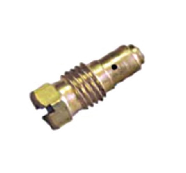 X ROLENTI MEMESI 45 C R12