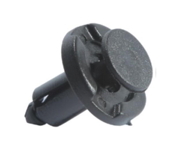 ON PANJUR AGRAFI BUYUK MGN - CLIO