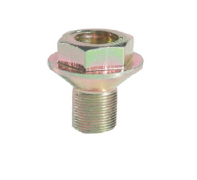 BIJON CIVATASI 17 AA SABIT PULLU MGN - KNG - CLIO YM