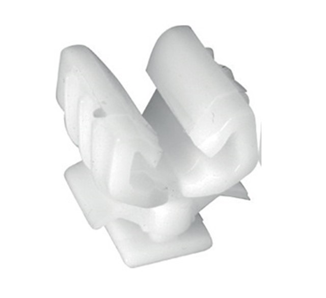 X OPEL FAR TESPIT AGRAFI KNG