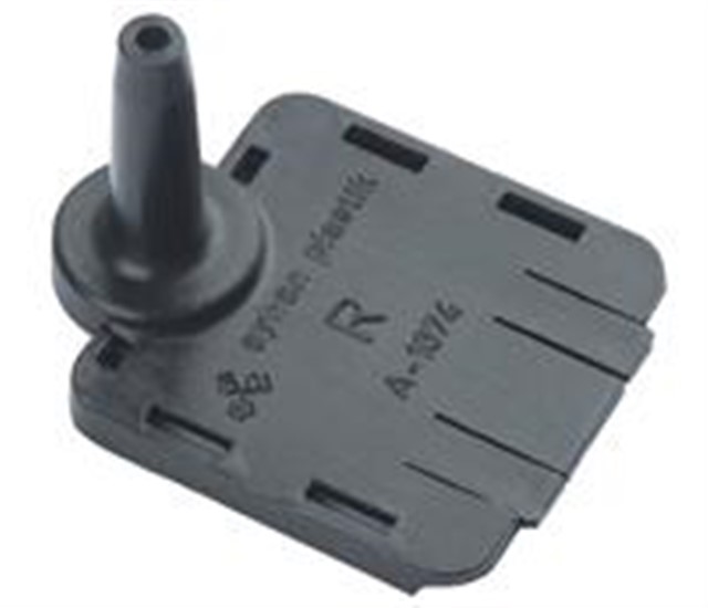 RADYATOR BAGLANTI BRAKETI SAG KNG II