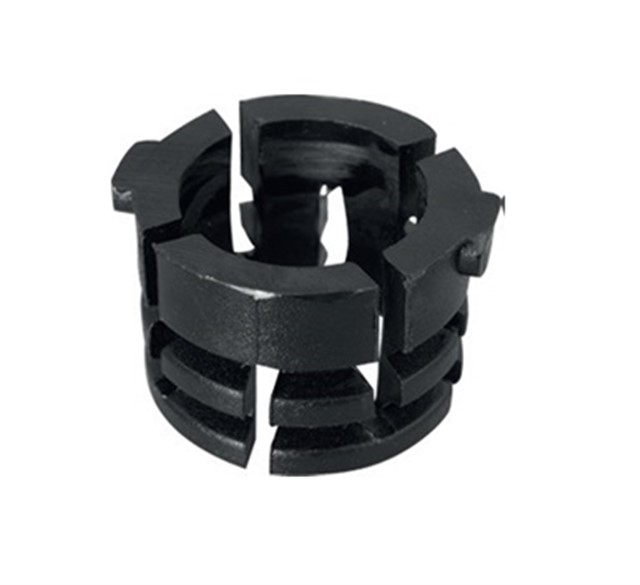 DIREKSIYON TIKIRTI BURCU MGN II