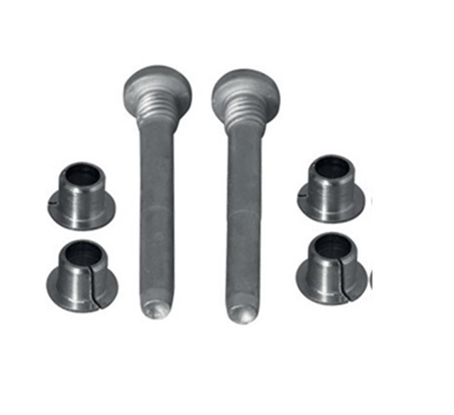 KAPI MENTESE PIM TK. R9