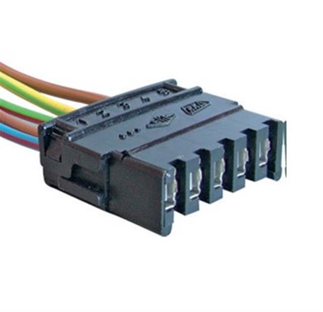 CAM DUGME SOKETI RENAULT YM