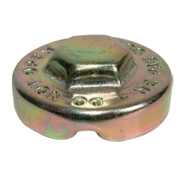 RADYATOR KAPAGI R12 TOROS