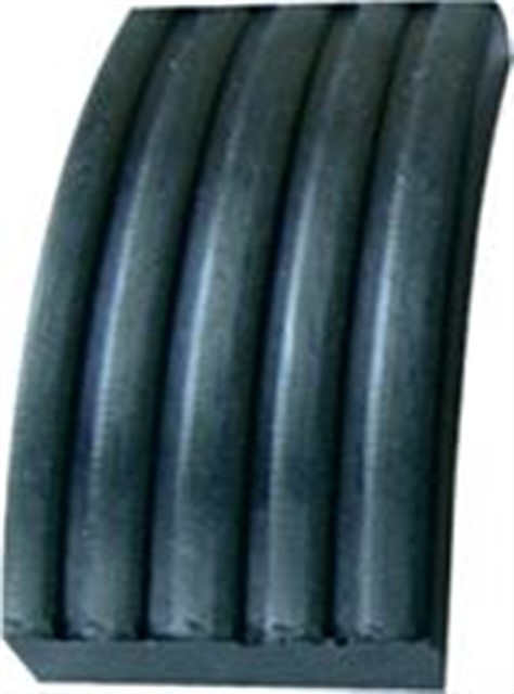 GAZ PEDAL LASTIGI R12