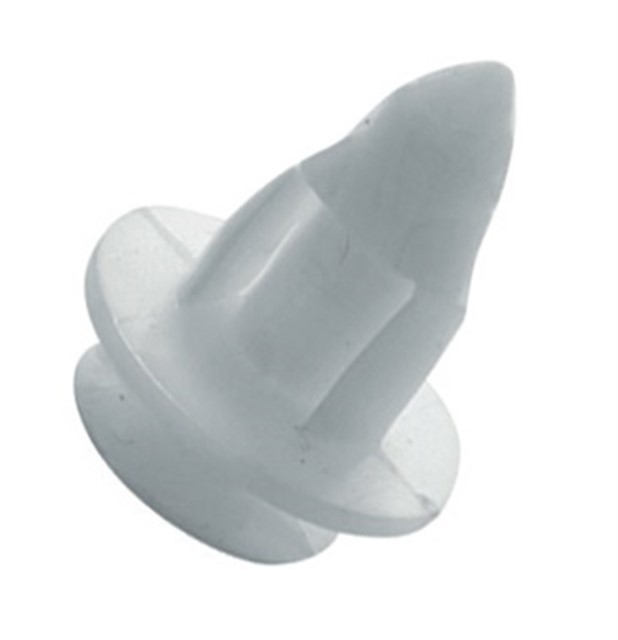 KAPI DOSEME KLIPS R12