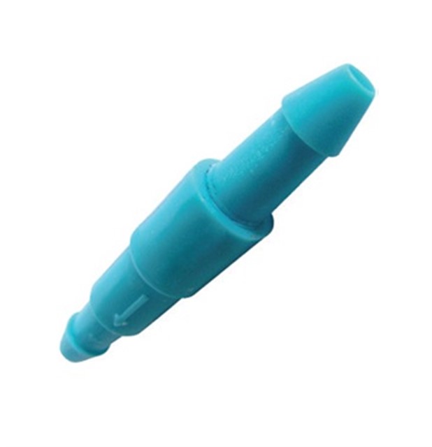 X UNIVERSAL GERI DONUS SIBOBU