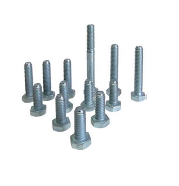 DEVIRDAIM CIVATA TAKIMI R12