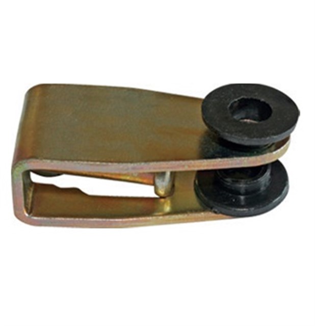 DEBRIYAJ TELI CATAL TAKIMI R12