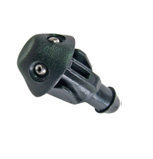 X ON CAM SU FISKIYE MEMESI CIFTLI TOROS