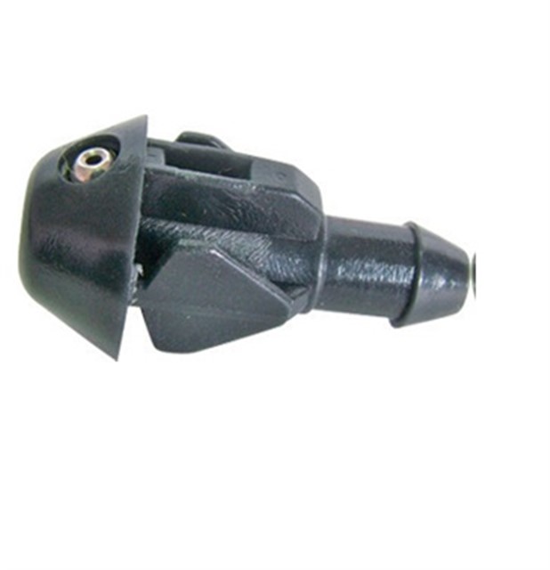 CAM SU FISKIYE MEMESI R12