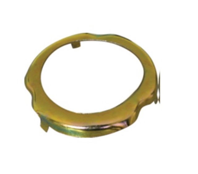 BENZIN DEPO SAMANDIRA SACI R12