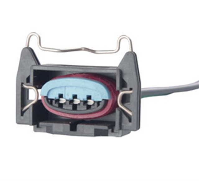 X GAZ KELEBEK SOKETI FORD MONDEO - SCORPIO EM