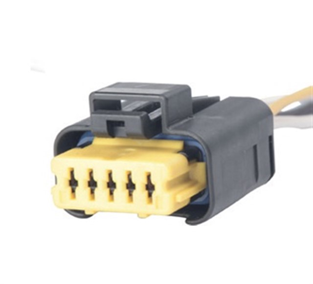 X HIDROLIK DIREKSIYON POMPA SOKETI 206 - 307 - 308