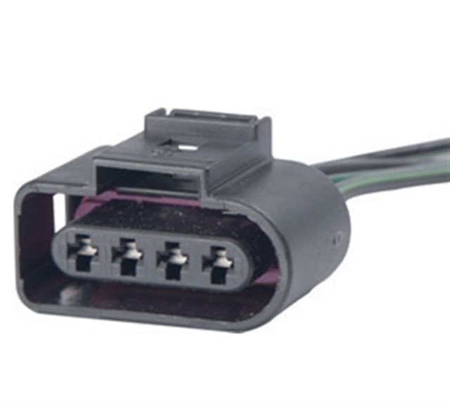 BOBIN SOKETI BMW AUDI MERCEDES