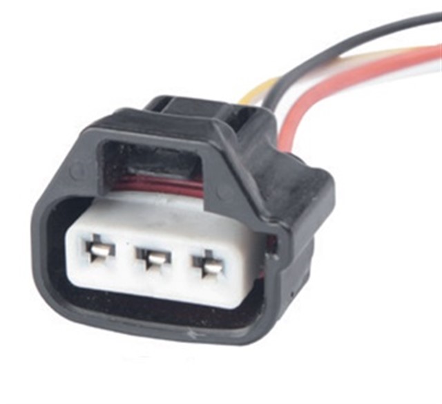 X SU FISKIYE MOTOR SOKETI TOYOTA COROLLO YM