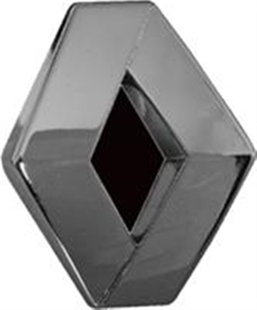 ON PANJUR ARMASI YM R9 - R11 - R12 TOROS