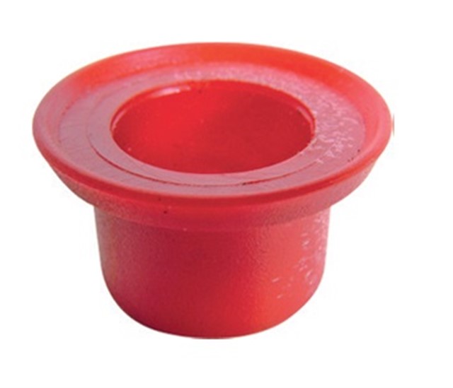 VITES ARA BURCU R19 - R21 - MGN - CLIO - KNG