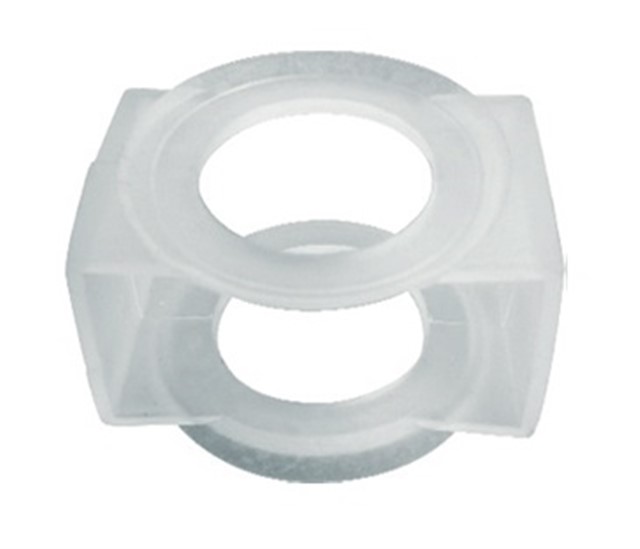 VITES TIRILTI BURCU MGN - CLIO - KNG - R9 - R19 - R21