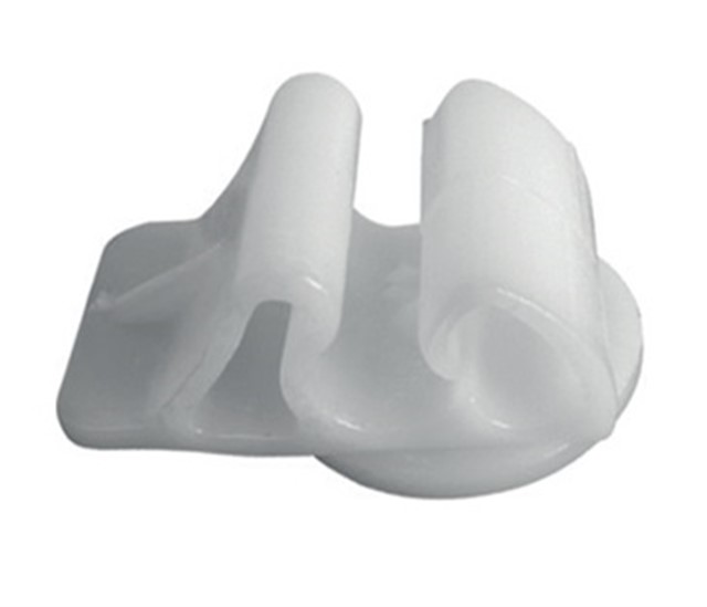 TORPIDO UST TESPIT AGRAFI R9 - R11